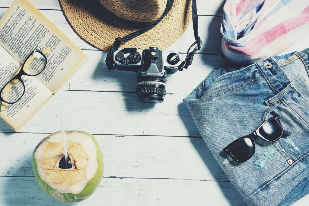 vacances-senior-long-sejour-1