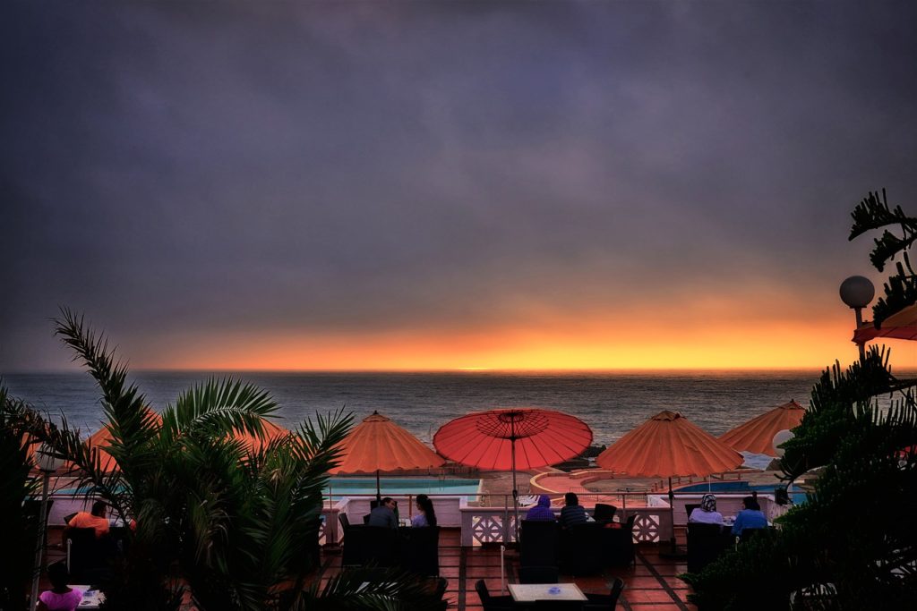 vacances-senior-long-sejour-Maroc-2