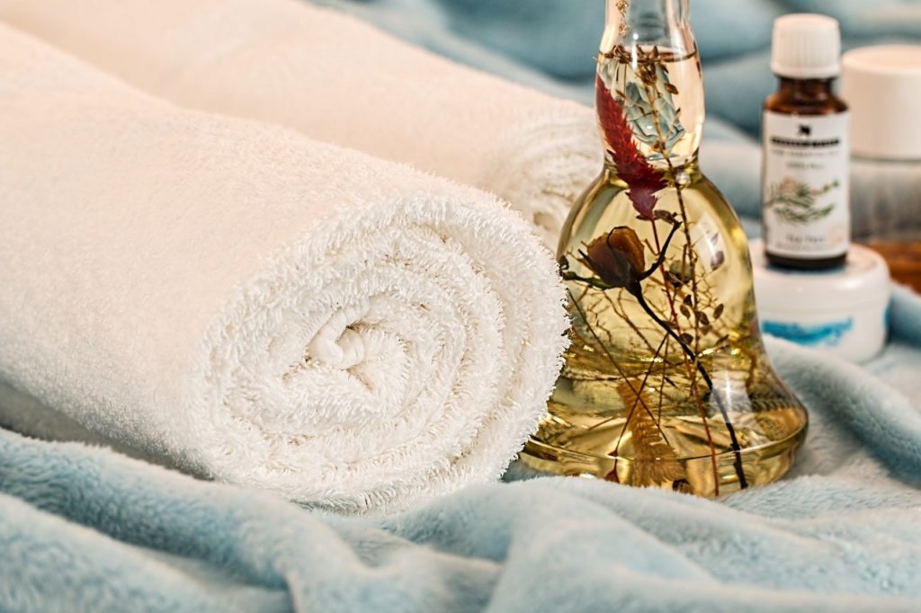cure-thalasso-remise-forme-senior-personne-agees-2