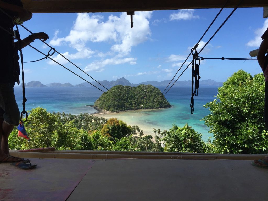 decouvrir-les-philipines-2