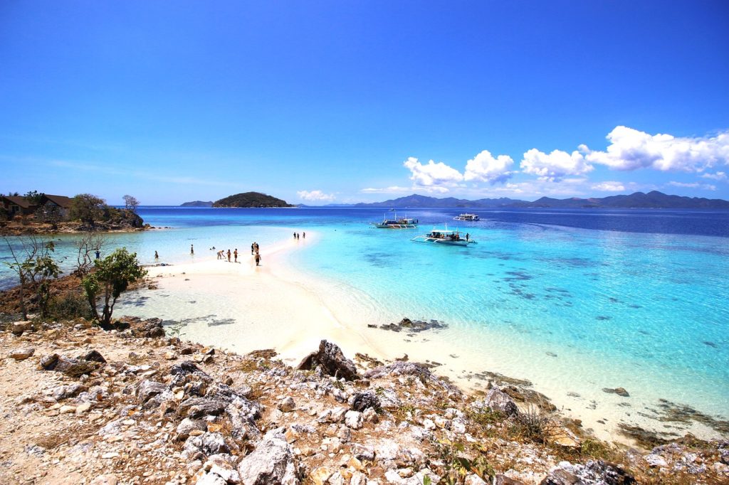 decouvrir-les-philipines-Palawan