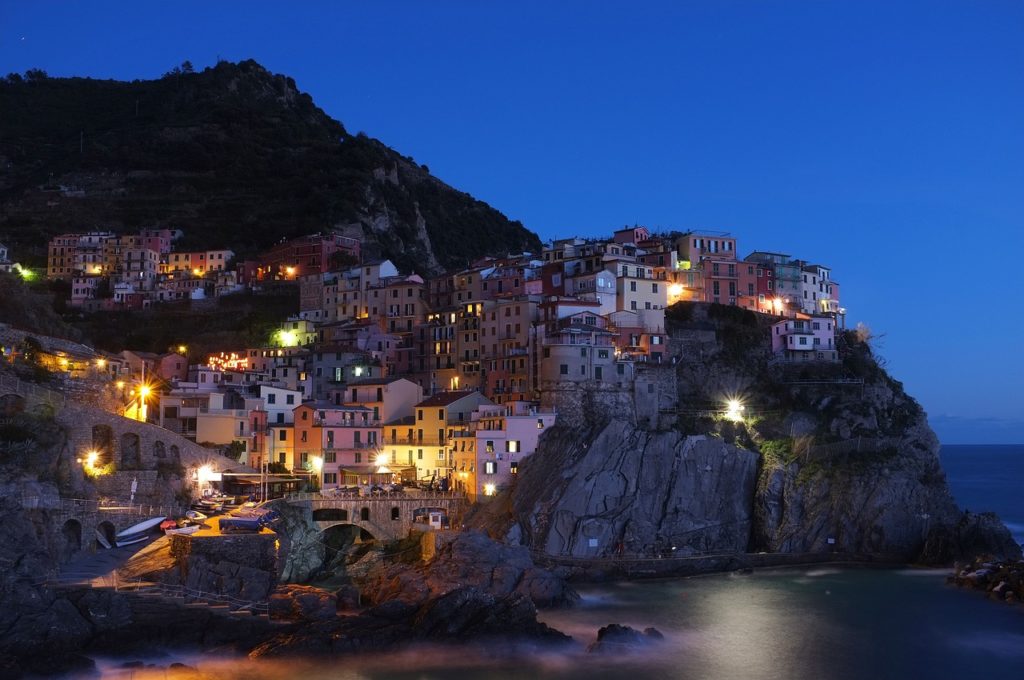 ou-partir-en-septembre-Italie-2