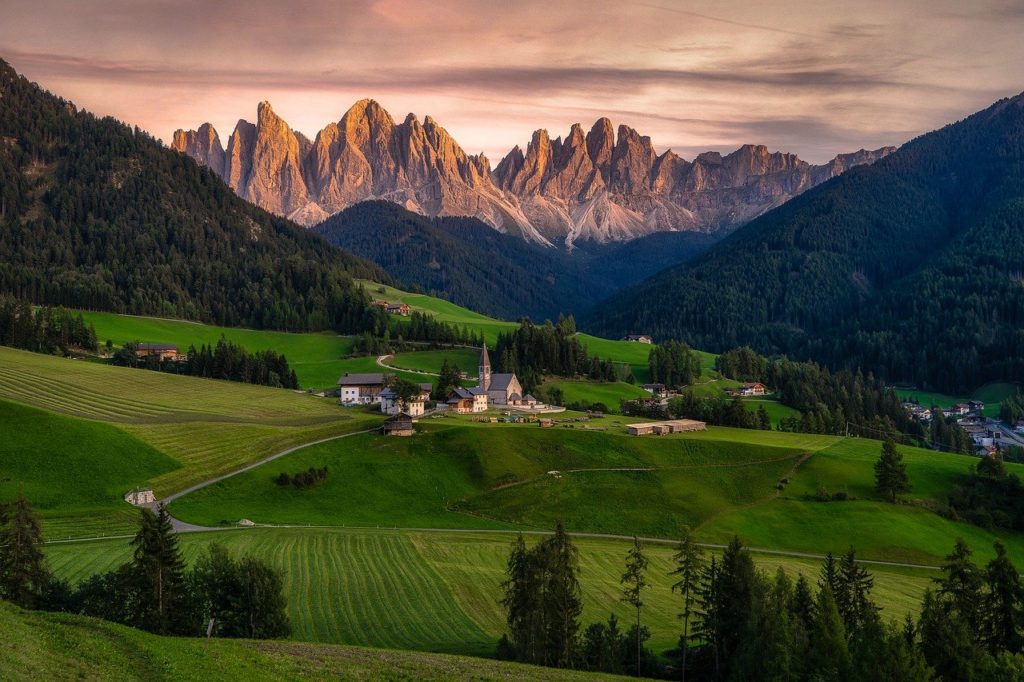 ou-partir-en-septembre-Italie-3