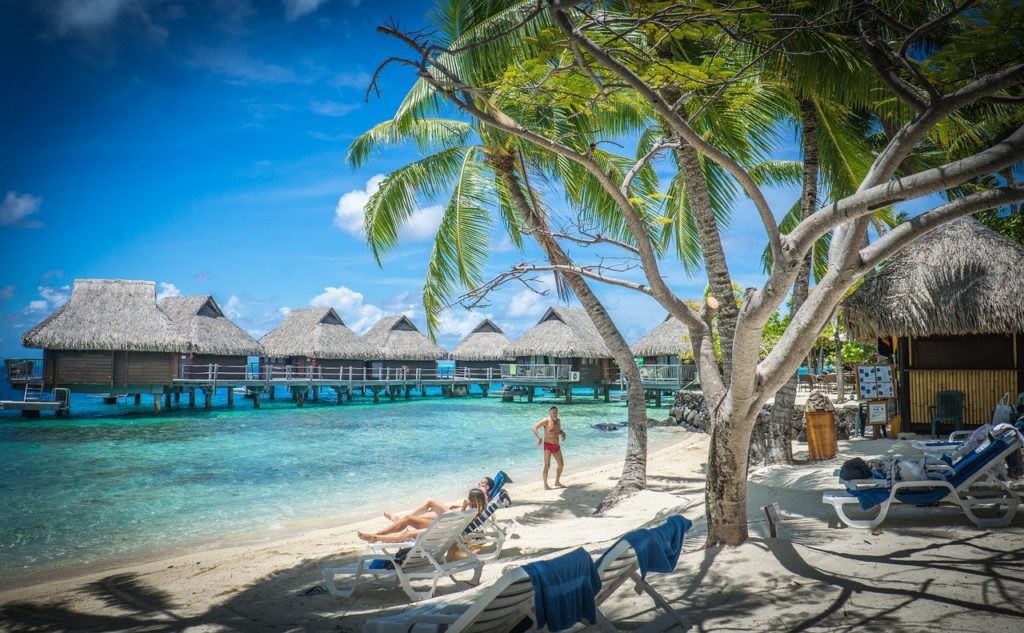 sejour-croisiere-polynesie-francaise-tahiti-bora-bora-tuamotu-iles-marquises-1