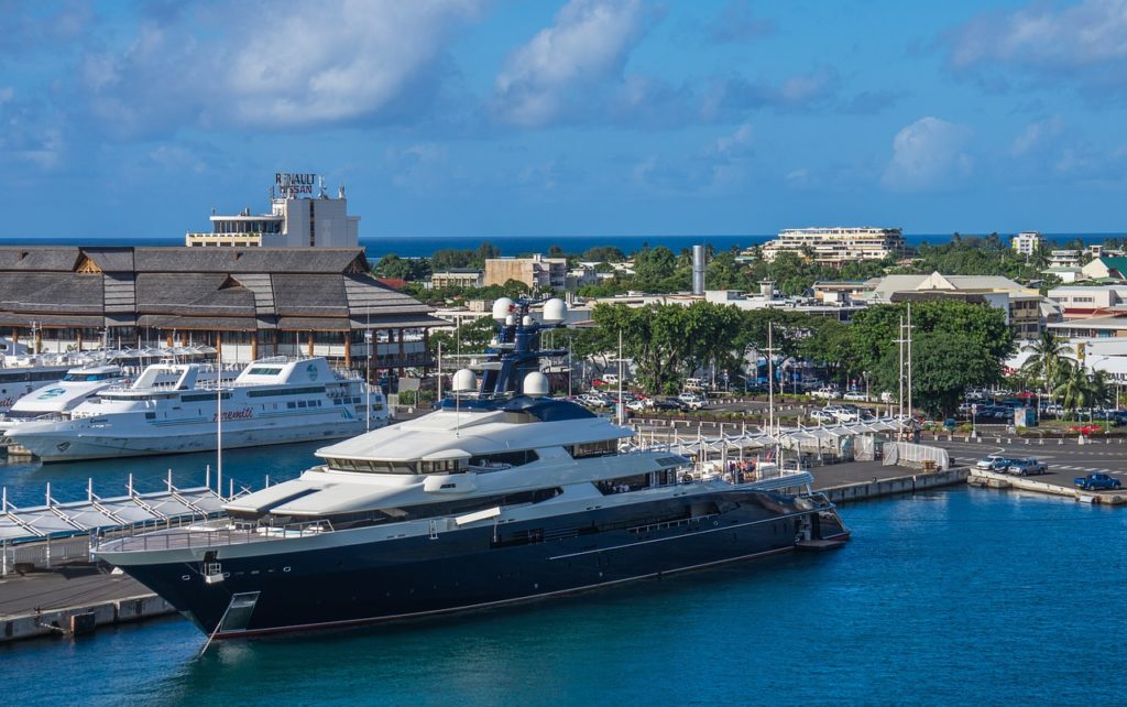 sejour-croisiere-polynesie-francaise-tahiti-bora-bora-tuamotu-iles-marquises-2