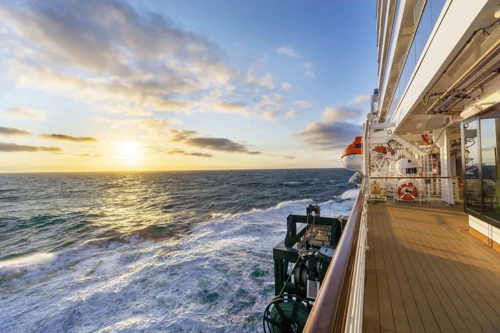 vente-flash-de-voyage-opportunite-seniors-2