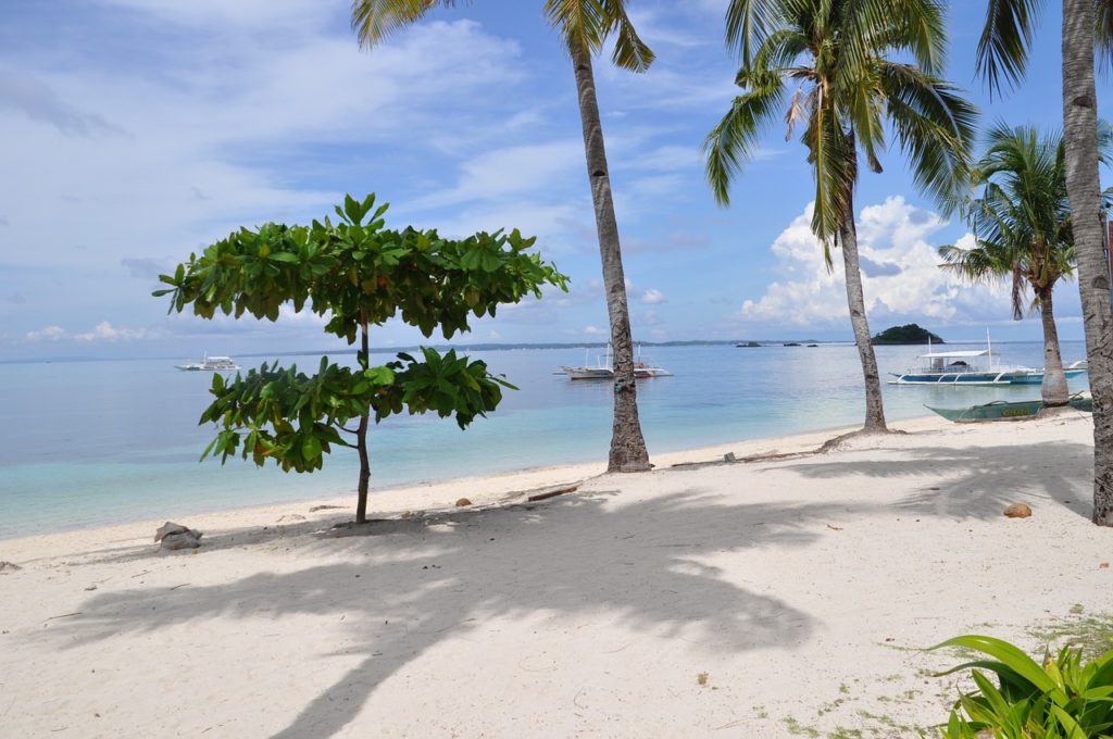 ventes-privees-de-voyage-sejours-de-luxe-a-prix-brades-2