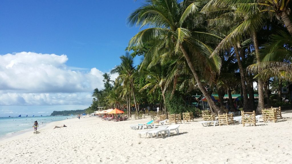 ventes-privees-de-voyage-sejours-de-luxe-a-prix-brades-4