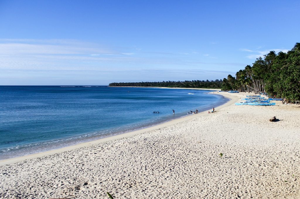 ventes-privees-de-voyage-sejours-de-luxe-a-prix-brades-5
