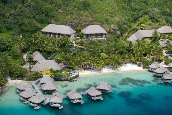 vue-panoramique-4-iles---tahiti