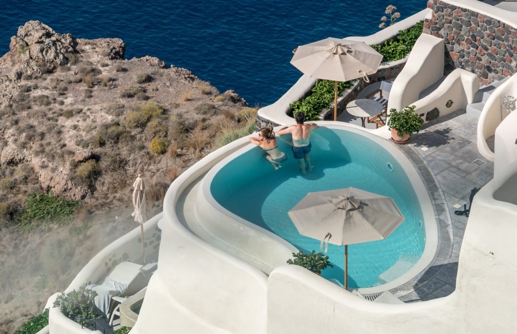 week-end-de-luxe-grece-iles-grecques-santorini