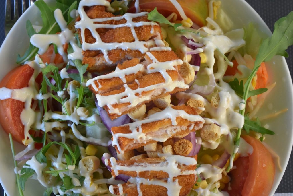crete-cuisine-cretoise-Grèce