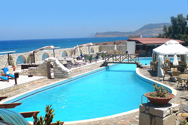piscine-lassion-golden-bay-_337511_pgbighd