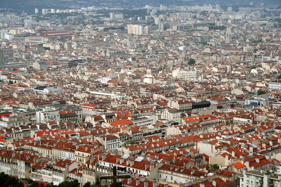 marseille-0