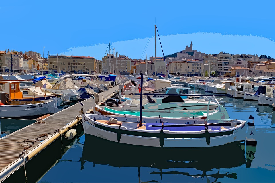 marseille-1