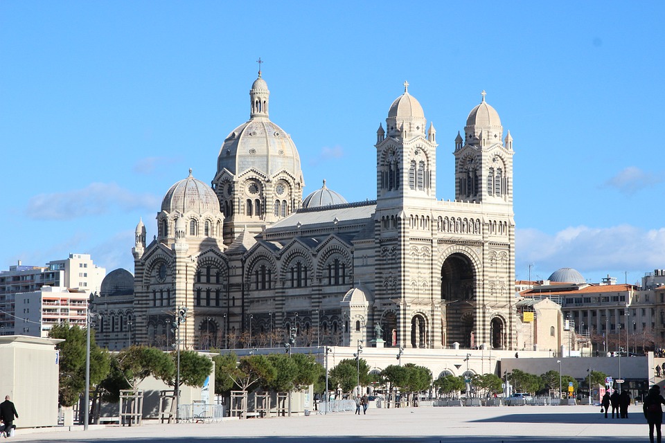 marseille-2
