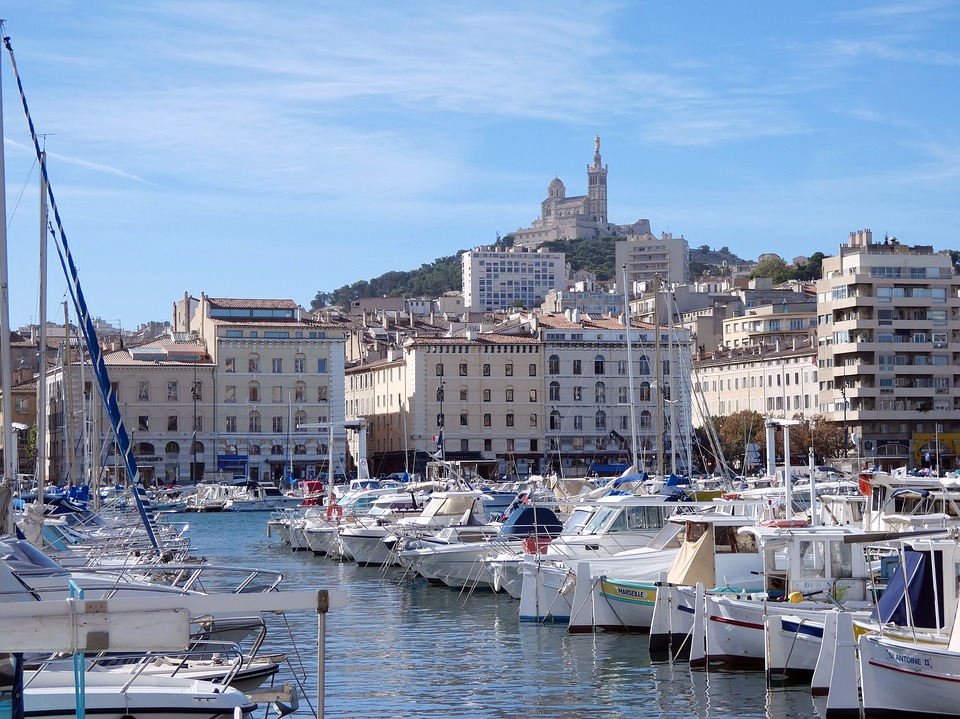 marseille-3
