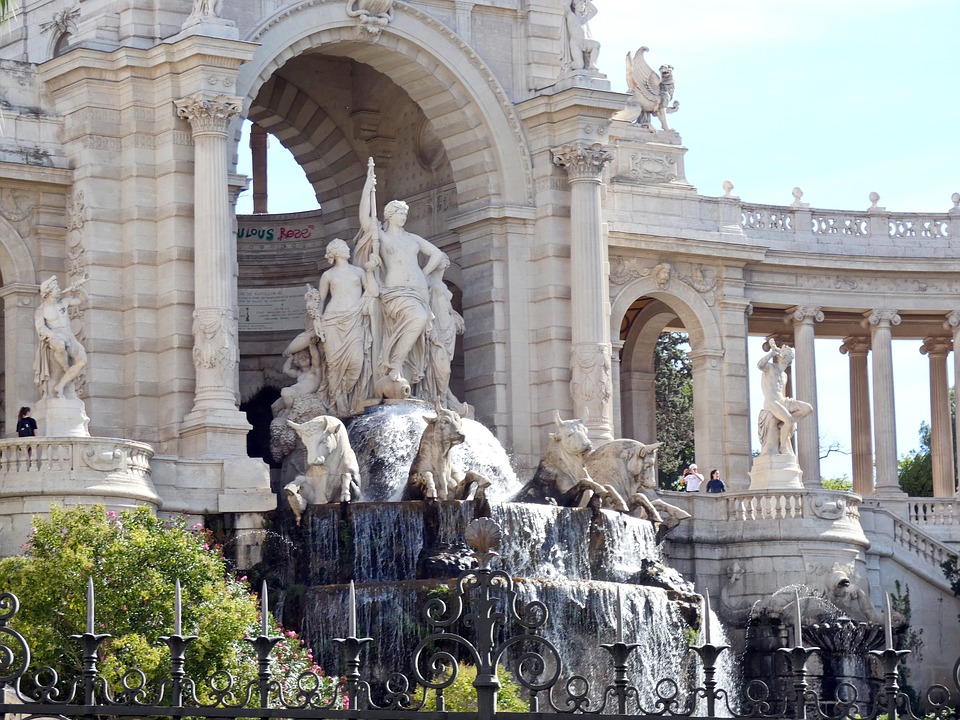 marseille-3716892_960_720