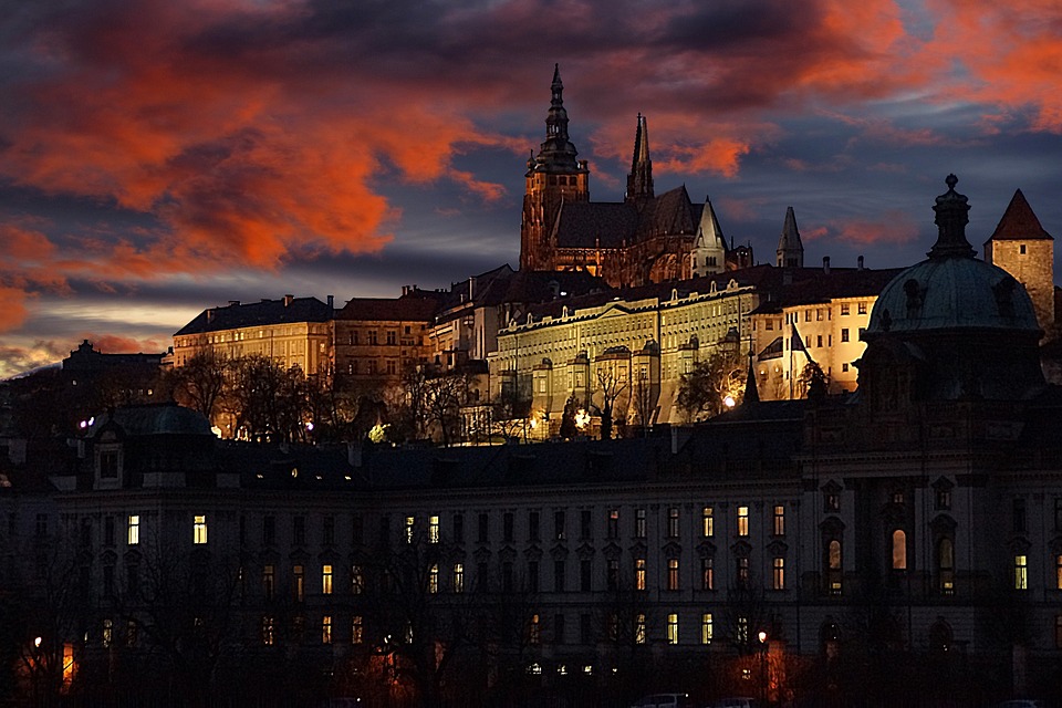 prague-castle-876467_960_720