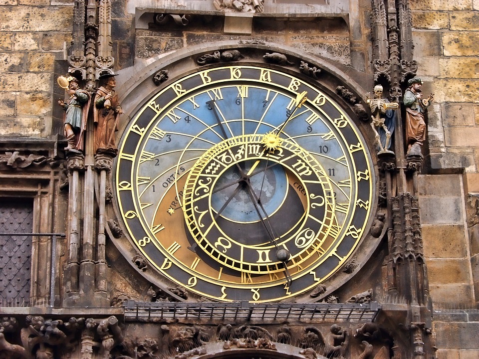 prague-horloge-960_720