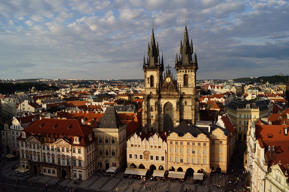prague-notre-dame_720