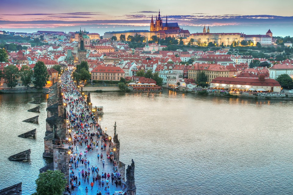prague-pont_960_720