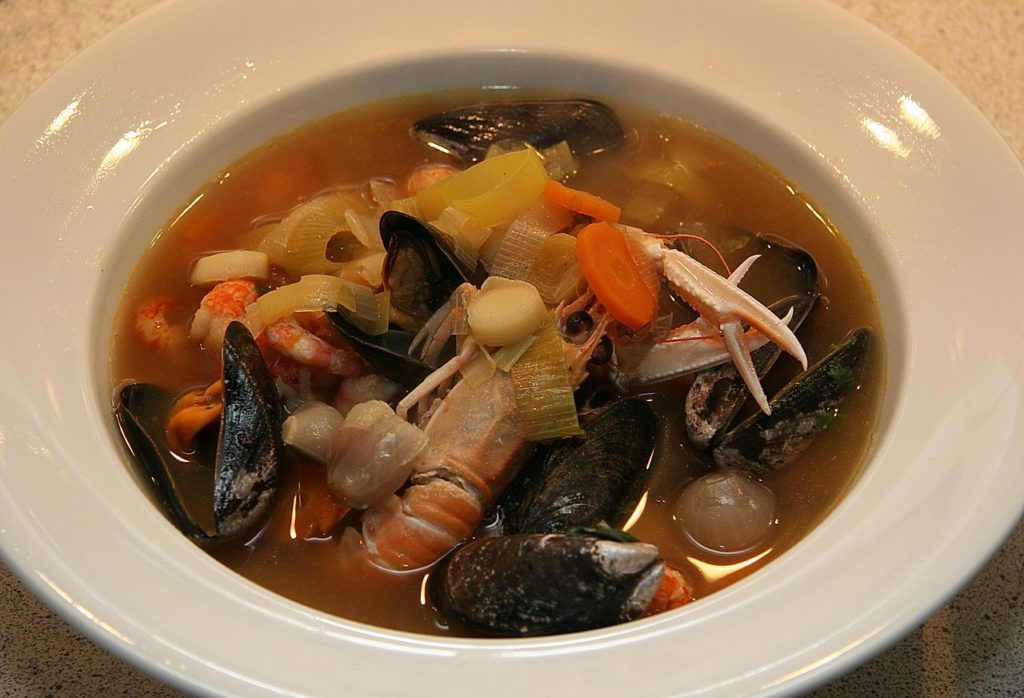 week-end-gourmand-a-marseille-1