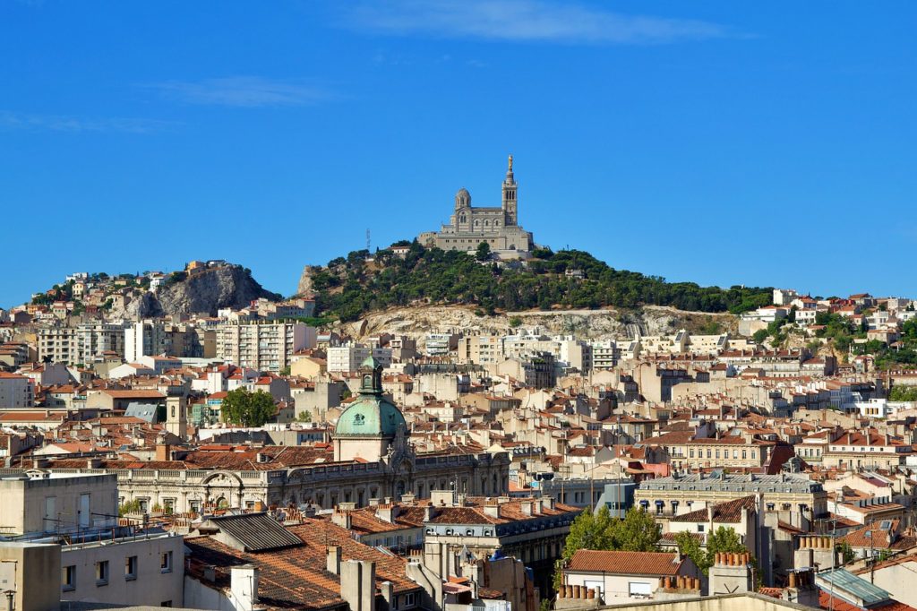 week-end-gourmand-a-marseille-2