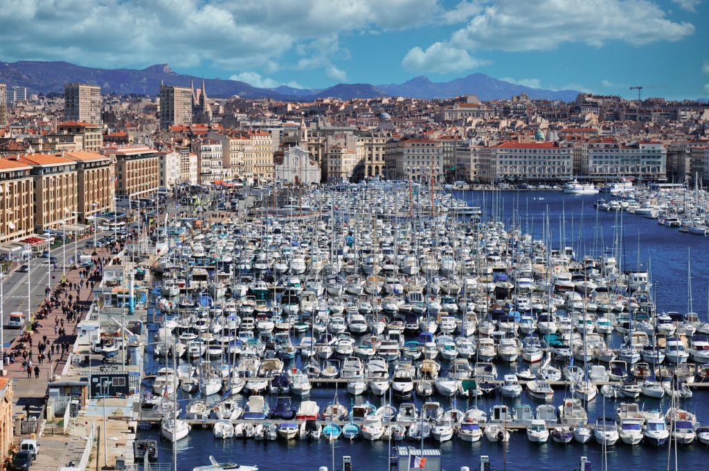 week-end-gourmand-a-marseille-3