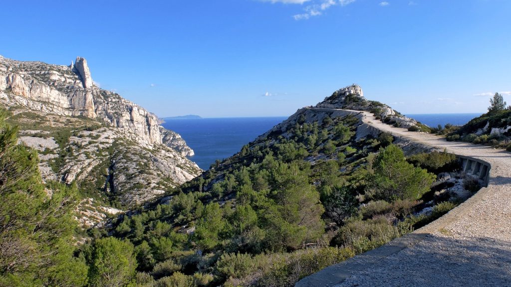 week-end-gourmand-a-marseille-5