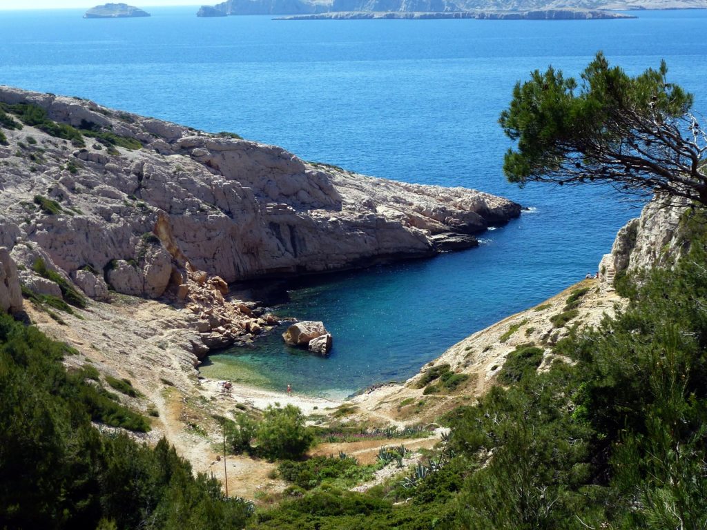 week-end-gourmand-a-marseille-6