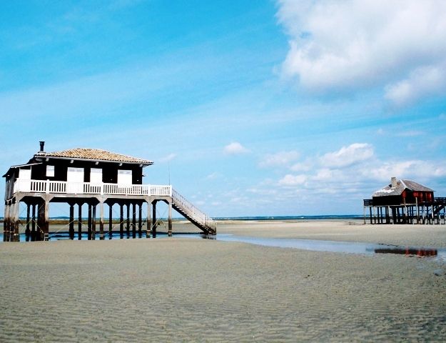 19.bassin-arcachon