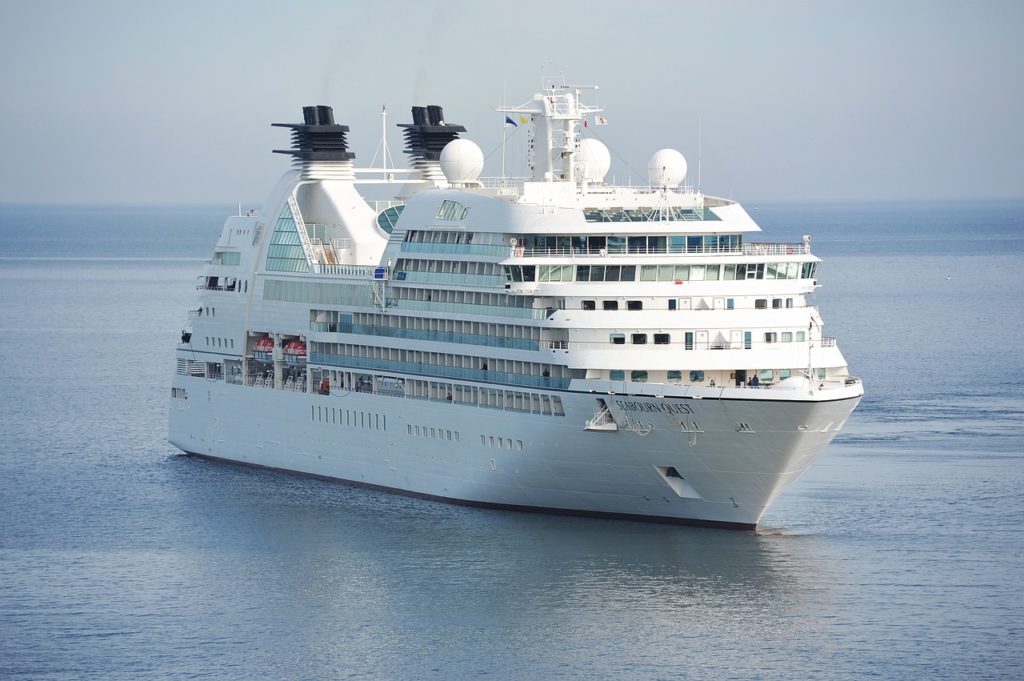 croisiere-senior-celibataire-1