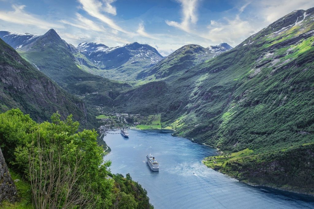 croisiere-senior-celibataire-3