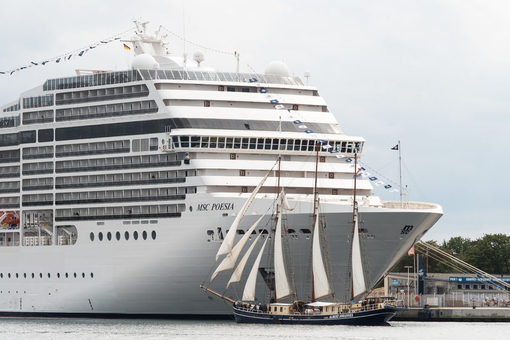 croisiere-senior-celibataire-4