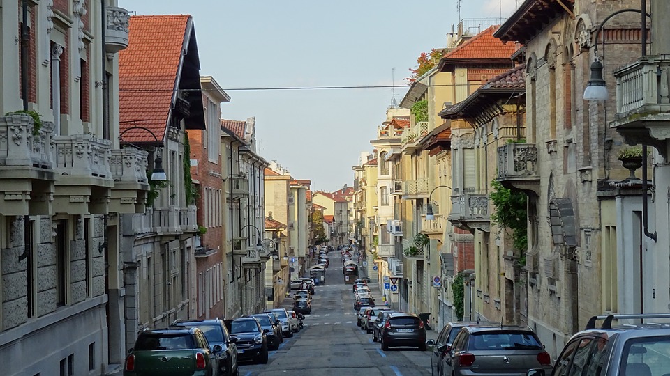 italy-turin