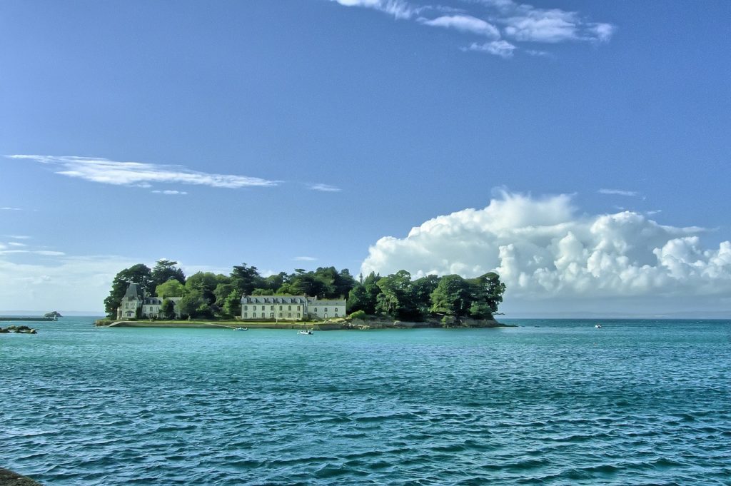 thalasso-douarnenez-1