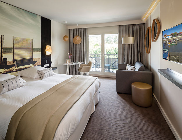 thalazur-arcachon-chambre