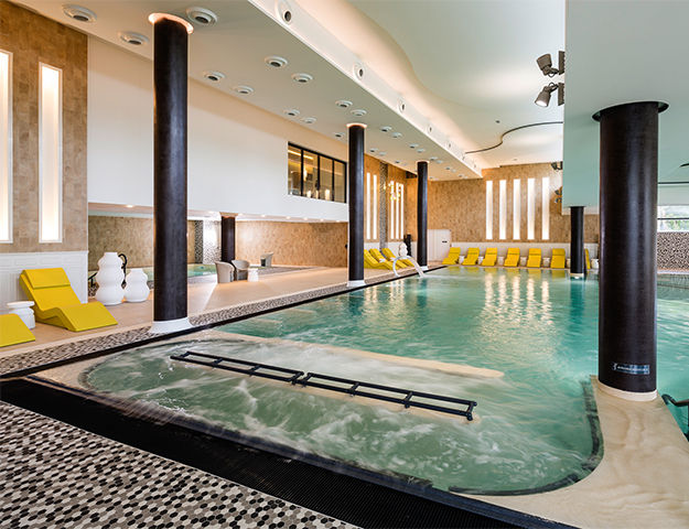 thalazur-arcachon-piscine