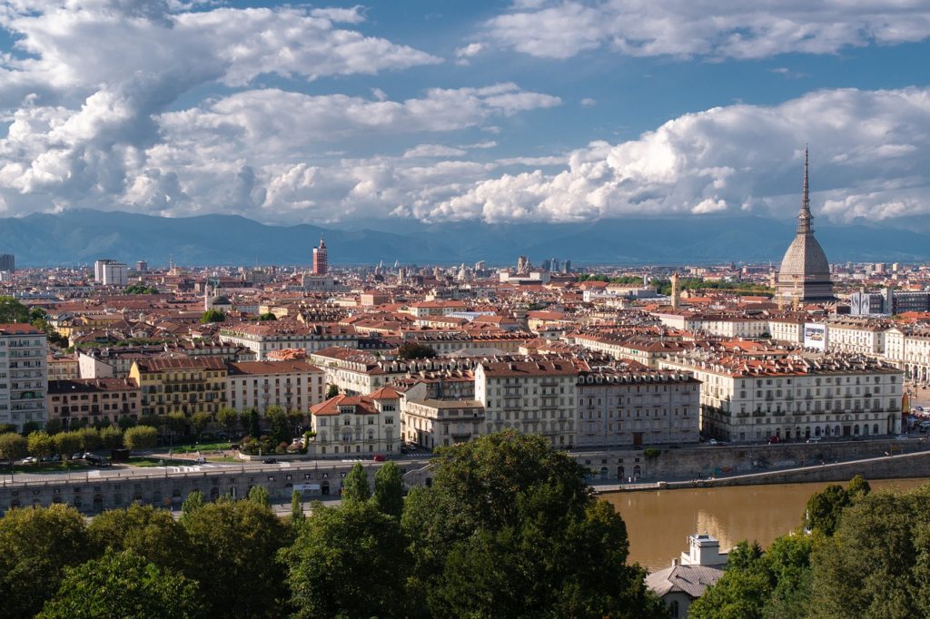 turin-et-le-piemont-1