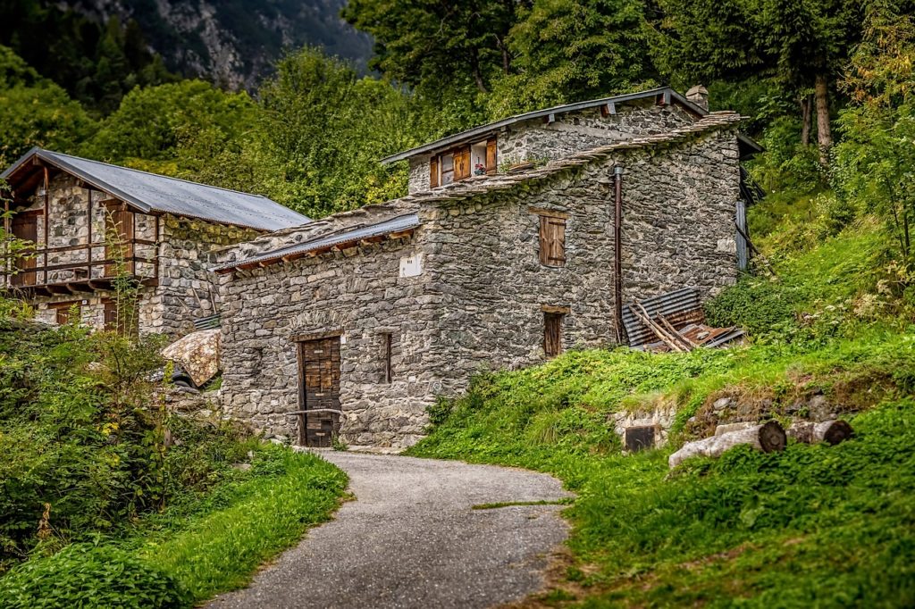 turin-et-le-piemont-3