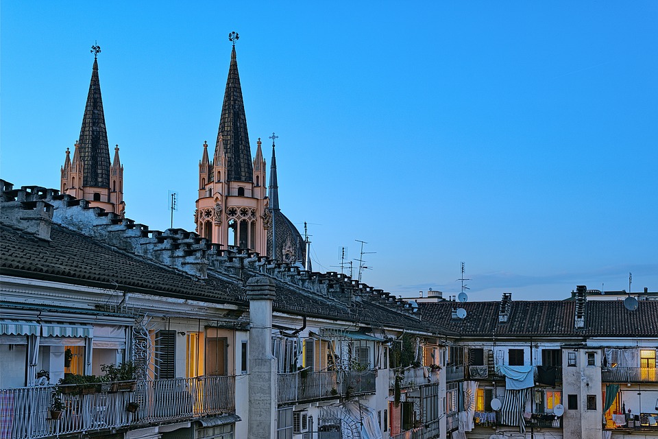 turin-italy