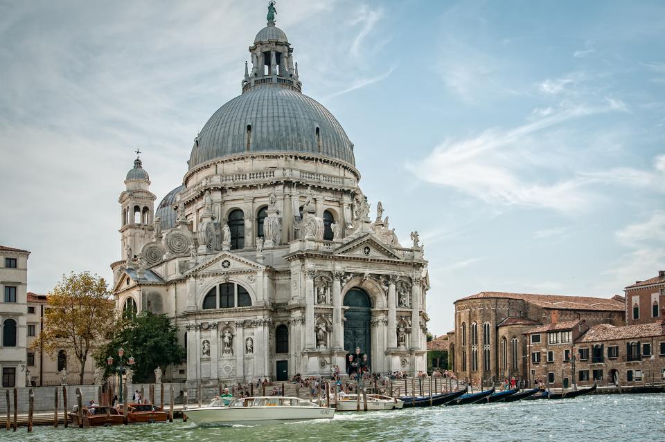 venise-3