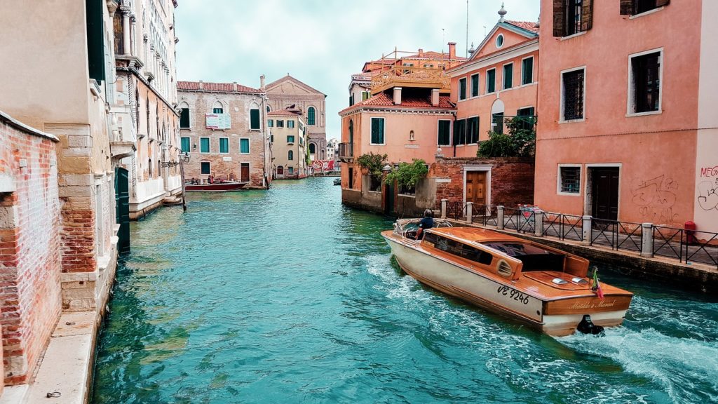 venise-et-la-venetie-1