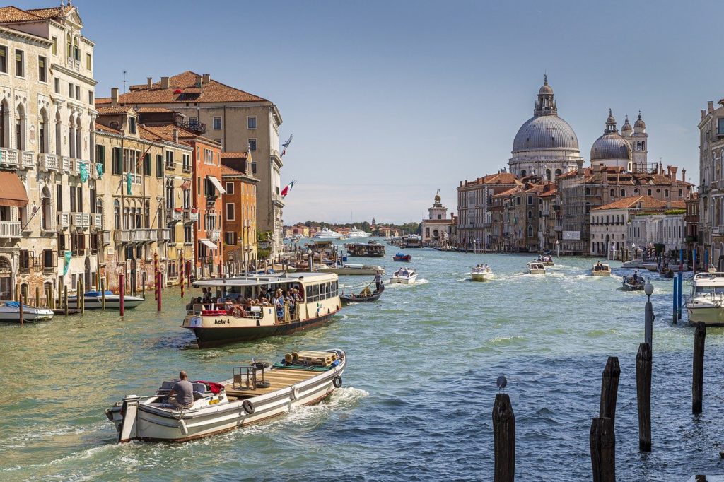 venise-et-la-venetie-2