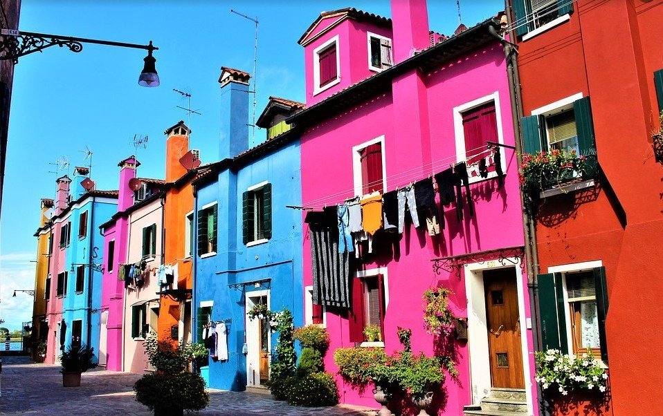venise-rue