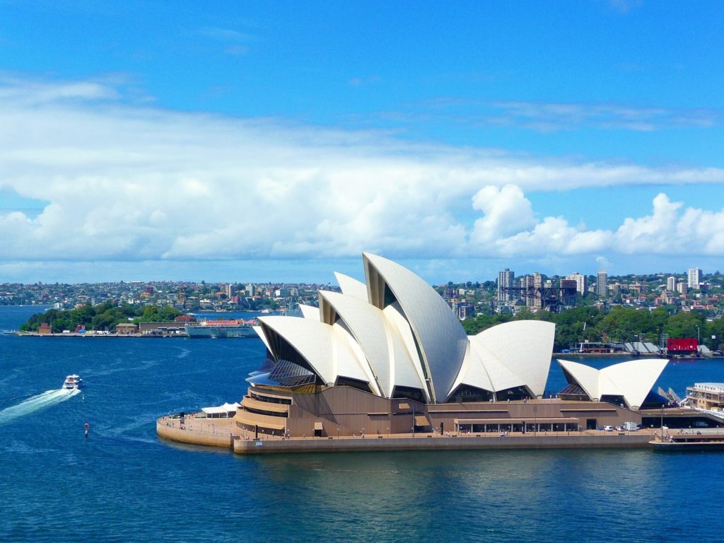 escapade-australie-guide-de-voyage-seniors-1