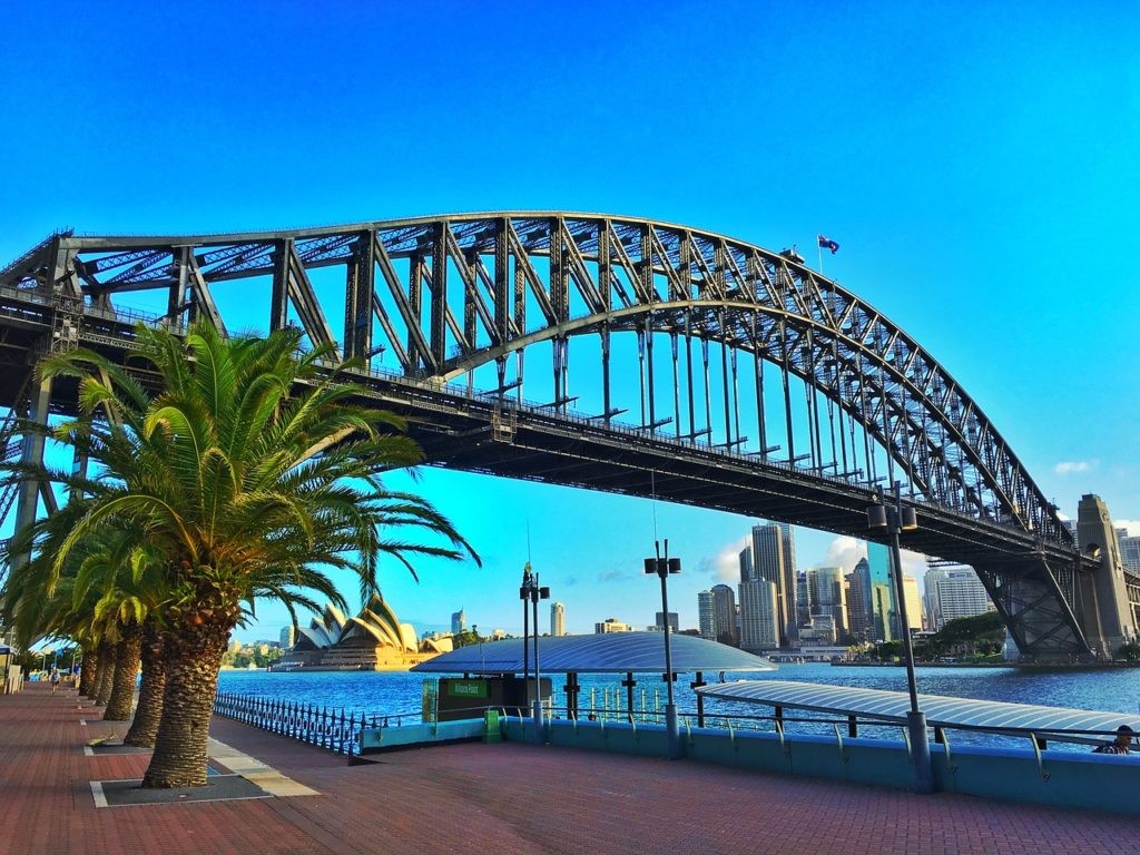 escapade-australie-guide-de-voyage-seniors-4