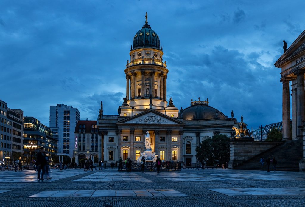 berlin-guide-de-voyage-1
