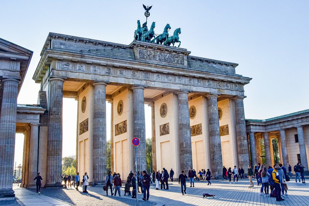 berlin-guide-de-voyage-2